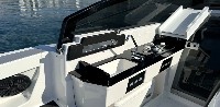 2026 KARNIC CS 740 - Thumbnail Image