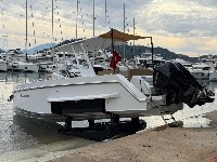 2025 IGUANA SPORT CLASSIC - Thumbnail Image