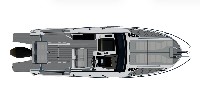2026 KARNIC CS 740 - Thumbnail Image