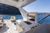 2020 AZIMUT 66 FLY - Thumbnail Image