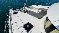 2020 LAGOON 46  - Küçük Resim