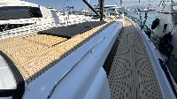 2016 HANSE 675 - Küçük Resim