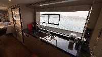 2024 SIRENA 78 - Küçük Resim