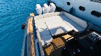 2022 SALPA SOLEIL 42  - Immagine Miniatura