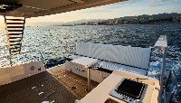 2026 NORTHMAN TRAWLER 1300 - Immagine Miniatura
