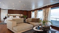 2010/2023 MOTOR YACHT 46 M - Immagine Miniatura