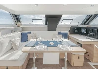 2024 CATAMARAN 10.9 M - Küçük Resim