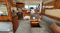 2011 FAIRLINE SQUADRON 65 - Immagine Miniatura