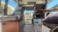 2017 JEANNEAU MERRY FISHER 895 - Küçük Resim