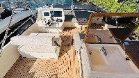 2017 NUMARINE 62 FLY - Immagine Miniatura