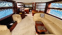 2007 PRINCESS 21M  - Küçük Resim