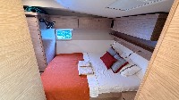 2019 HANSE 675 - Immagine Miniatura