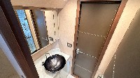 2020 MONTE CARLO YACHTS 80 - Küçük Resim