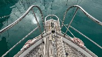 2009 BENETEAU SWIFT TRAWLER 42 - Thumbnail Image