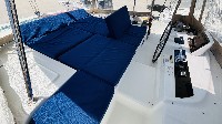 2022 LAGOON 46 OWNER'S VERSION - Immagine Miniatura