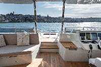 2026 NUMARINE 27 XP - Immagine Miniatura