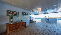 2010/2023 MOTOR YACHT 46 M - Immagine Miniatura