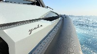 2024 YUKA SHARK 363 - Küçük Resim