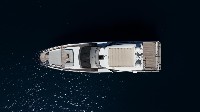 2022 AZIMUT GRANDE 27 - Immagine Miniatura