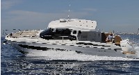 2026 KARNIC CS-10 HT - Immagine Miniatura