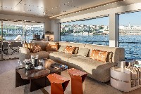 2026 NUMARINE 27 XP - Immagine Miniatura