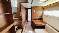 2022 LAGOON 46 OWNER'S VERSION - Immagine Miniatura