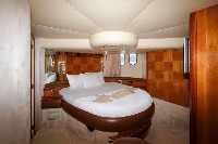 2004/2022 AZIMUT FLY 55 17.5 M - Küçük Resim