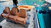2020 SACS REBEL 40 - Thumbnail Image