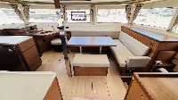 2022 LAGOON 46 OWNER'S VERSION - Immagine Miniatura