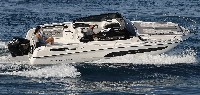 2026 KARNIC CS 740 - Thumbnail Image