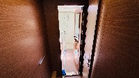 2022 LAGOON 46 OWNER'S VERSION - Immagine Miniatura
