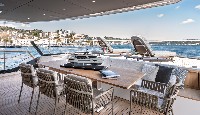2026 NUMARINE 30 XP - Immagine Miniatura