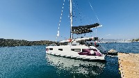 2020 LAGOON 46  - Küçük Resim