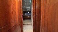 2011 FAIRLINE SQUADRON 65 - Immagine Miniatura