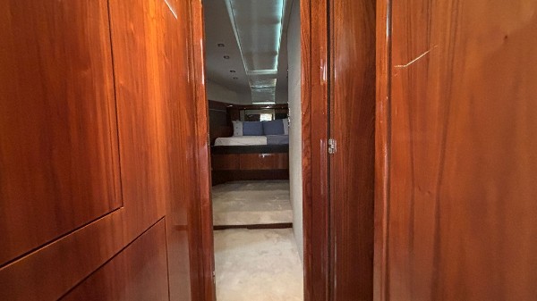 2011 FAIRLINE SQUADRON 65