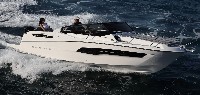 2026 KARNIC CS 740 - Thumbnail Image