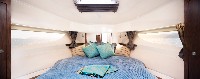 2021 MAREX 375 - Immagine Miniatura