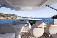 2020 AZIMUT 66 FLY - Thumbnail Image