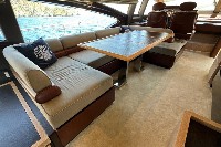 2010 AZIMUT 70 - Immagine Miniatura