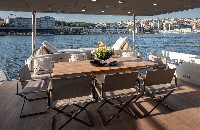 2026 NUMARINE 27 XP - Immagine Miniatura