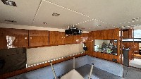 2011 FAIRLINE SQUADRON 65 - Immagine Miniatura