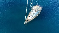 2008 JEANNEAU SUN ODYSSEY 54 DS - Küçük Resim
