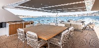 2026 NUMARINE 30 XP - Immagine Miniatura