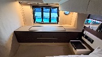 2015 AZIMUT 50 - Küçük Resim