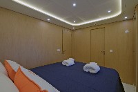 2025 LUXURY GULET 42 M - Immagine Miniatura