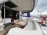 2021 PRINCESS F55 - Thumbnail Image