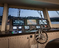 2026 NUMARINE 27 XP - Immagine Miniatura