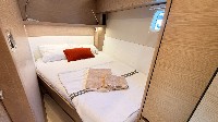 2019 HANSE 675 - Immagine Miniatura