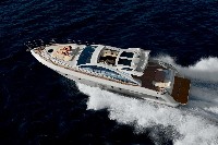 2012 AZIMUT 62S - Küçük Resim