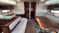 2022 BENETEAU OCEANIS 51.1 - Immagine Miniatura